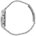ساعت مچی مردانه رویال لندن مدل:RL-41509-01 - تصویر 3