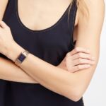 ساعت مچی زنانه دی کی ان وای مدل:NY2626 - تصویر 2
