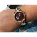 ساعت مچی زنانه فسیل مدل:BQ3768 - تصویر 2