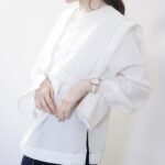 ساعت مچی زنانه تکس مدل:TS2203B - تصویر 2