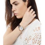 ساعت مچی زنانه فسیل مدل:ES3887 - تصویر 2
