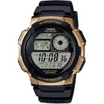 ساعت مچی مردانه کاسیو مدل:AE-1000w-1A3
