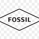 FOSSIL