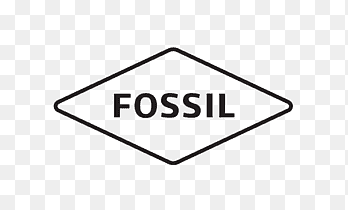 FOSSIL
