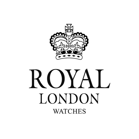ROYAL LONDON