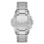 ساعت مچی مردانه اسلازنجر مدل:SL.09.2456.2.01 - تصویر 2
