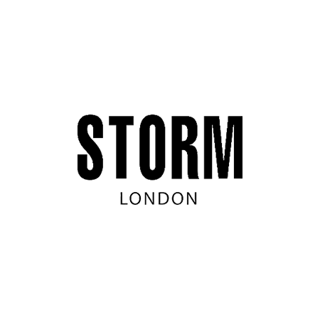 STORM