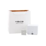 ساعت مچی مردانه تکس مدل:TS1202A - تصویر 3