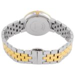 ساعت مچی زنانه موادو مدل:MOVADO 0607812 - تصویر 2