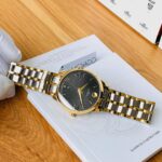 ساعت مچی مردانه موادو مدل:MOVADO 0607463 - تصویر 4