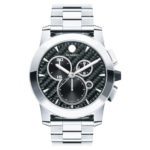 ساعت مچی مردانه موادو مدل:MOVADO 0607544