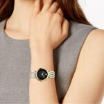 ساعت مچی زنانه موادو مدل:MOVADO 0607053 - تصویر 2