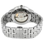 ساعت مچی مردانه موادو مدل:MOVADO 0607461 - تصویر 2