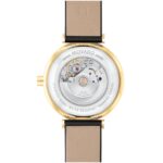 ساعت مچی زنانه موادو مدل:MOVADO 0607676 - تصویر 3