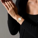 ساعت مچی زنانه موادو مدل:MOVADO 0607812 - تصویر 4