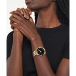 ساعت مچی مردانه موادو مدل:MOVADO 0607625 - تصویر 3