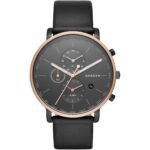 ساعت مچی مردانه اسکاژن مدل:SKW6300
