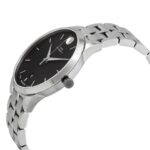 ساعت مچی مردانه موادو مدل:MOVADO 0607461 - تصویر 3