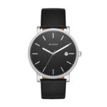 ساعت مچی مردانه اسکاژن مدل:SKW6294