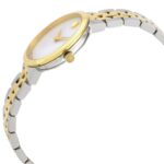 ساعت مچی زنانه موادو مدل:MOVADO 0607812 - تصویر 3