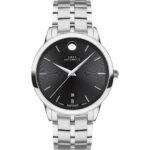 ساعت مچی مردانه موادو مدل:MOVADO 0607618
