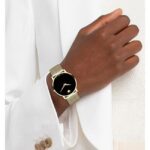 ساعت مچی مردانه موادو مدل:MOVADO 0607396 - تصویر 4