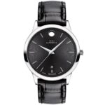 ساعت مچی مردانه موادو مدل:MOVADO 0607458