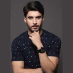 ساعت مچی مردانه دیزل مدل:DZ1691 - تصویر 2