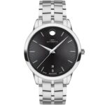 ساعت مچی مردانه موادو مدل:MOVADO 0607461