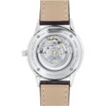 ساعت مچی مردانه موادو مدل:MOVADO 0607458 - تصویر 3