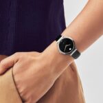 ساعت مچی زنانه موادو مدل:MOVADO 0607675 - تصویر 3