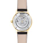 ساعت مچی زنانه موادو مدل:MOVADO 0607490 - تصویر 3