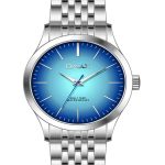 ساعت مچی مردانه اوماکس ، زیرمجموعه یونیورسال ، کد ACB101I00U