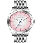 ساعت مچی زنانه اوماکس ، زیرمجموعه یونیورسال ، کد ACB102I01W