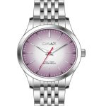 ساعت مچی زنانه اوماکس ، زیرمجموعه یونیورسال ، کد ACB102I02W