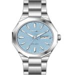 ساعت مچی زنانه اوماکس، زیرمجموعه یونیورسال، کد BFD002I004
