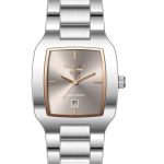 ساعت مچی مردانه اوماکس ، زیرمجموعه یونیورسال ، کد CFD023I007