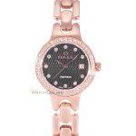 ساعت مچی زنانه اوماکس ، زیرمجموعه Empress, کد EM01R28O