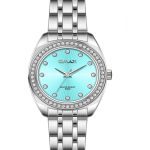 ساعت مچی زنانه اوماکس، زیرمجموعه یونیورسال، کد JAS002I005