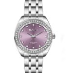 ساعت مچی زنانه اوماکس ، زیرمجموعه یونیورسال ، کد JAS002I00C