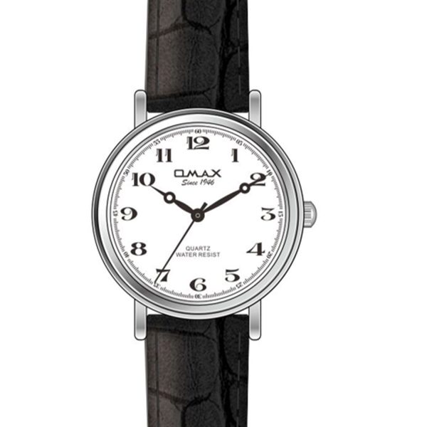 ساعت مچی زنانه اوماکس، زیرمجموعه General, کد KC3080IB03