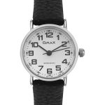 ساعت مچی زنانه اوماکس، زیرمجموعه General, کد KC3156IB03
