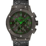 ساعت مچی مردانه اوماکس ، زیرمجموعه Perpetual, کد PG19K52I