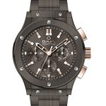 ساعت مچی مردانه اوماکس ، زیرمجموعه Perpetual, کد PG20K59I
