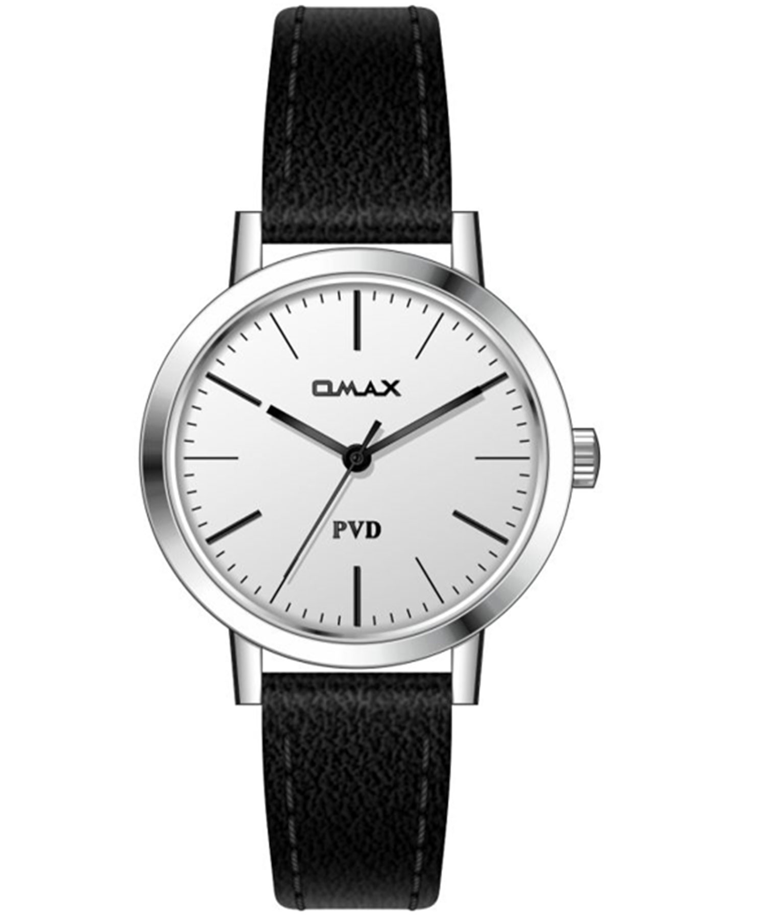 PR0044IB18 ساعت مچی زنانه اوماکس، زیرمجموعه General ، کد PR0044IB18 - تصویر 1