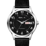 ساعت مچی مردانه اوماکس، زیرمجموعه General, کد PRZ061IB32