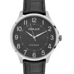 ساعت مچی مردانه اوماکس، زیرمجموعه General, کد SC8211IB42