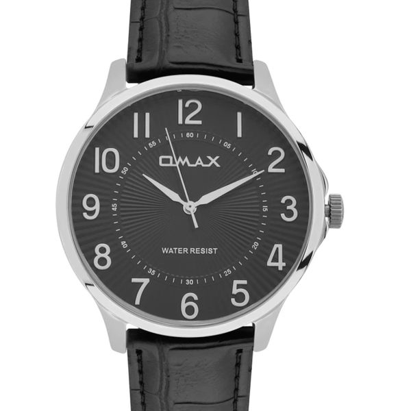 ساعت مچی مردانه اوماکس، زیرمجموعه General, کد SC8211IB42