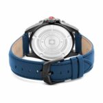 ساعت مچی مردانه سوئیس میلیتاری هانوا مدل:SMWGB0000250 - تصویر 2