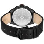 ساعت مچی مردانه سوئیس میلیتاری هانوا مدل:SMWGB0004940-SET - تصویر 5